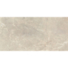 CONCEPT CREAM MAT 60X120 REKT. GAT.1 (P.70649)