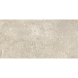 CONCEPT CREAM MAT 60X120 REKT. GAT.1 (P.70649)