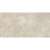 CONCEPT CREAM MAT 60X120 REKT. GAT.1 (P.70649)
