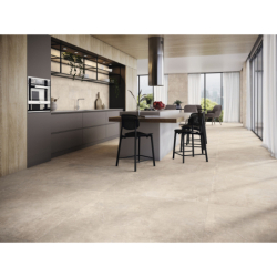 CONCEPT CREAM MAT 60X120 REKT. GAT.1 (P.70649)