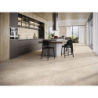 CONCEPT CREAM MAT 60X120 REKT. GAT.1 (P.70649)