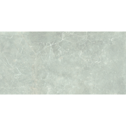 CONCEPT PEARL MAT 60X120...