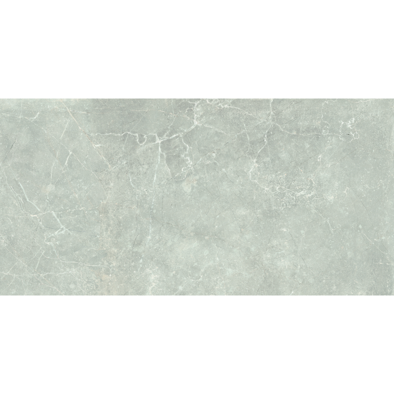 CONCEPT PEARL MAT 60X120 REKT. GAT.1 (P.70651)