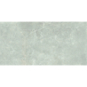 CONCEPT PEARL MAT 60X120 REKT. GAT.1 (P.70651)