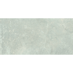 CONCEPT PEARL MAT 60X120 REKT. GAT.1 (P.70651)