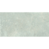 CONCEPT PEARL MAT 60X120 REKT. GAT.1 (P.70651)