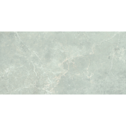 CONCEPT PEARL MAT 60X120 REKT. GAT.1 (P.70651)