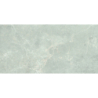 CONCEPT PEARL MAT 60X120 REKT. GAT.1 (P.70651)