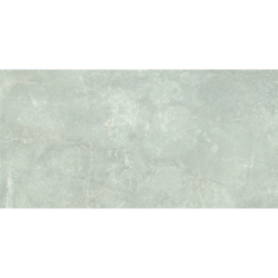 CONCEPT PEARL MAT 60X120 REKT. GAT.1 (P.70651)