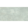 CONCEPT PEARL MAT 60X120 REKT. GAT.1 (P.70651)