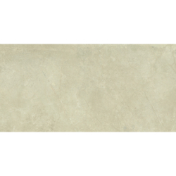 CONCEPT CREAM POLER 60X120...