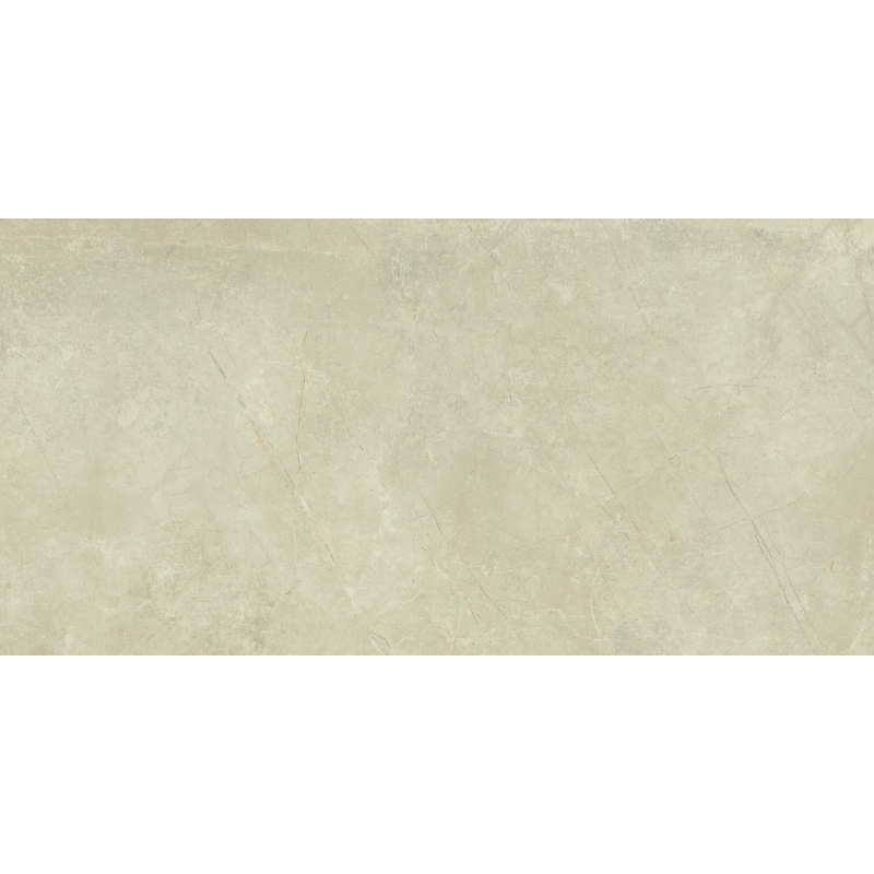CONCEPT CREAM POLER 60X120 REKT. GAT.1 (P.70653)