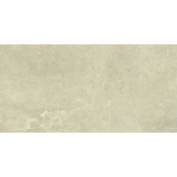 CONCEPT CREAM POLER 60X120 REKT. GAT.1 (P.70653)