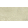 CONCEPT CREAM POLER 60X120 REKT. GAT.1 (P.70653)