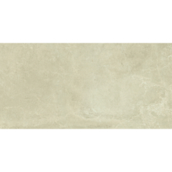 CONCEPT CREAM POLER 60X120 REKT. GAT.1 (P.70653)