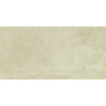 CONCEPT CREAM POLER 60X120 REKT. GAT.1 (P.70653)