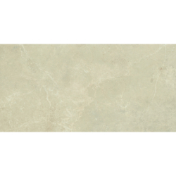 CONCEPT CREAM POLER 60X120 REKT. GAT.1 (P.70653)
