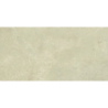 CONCEPT CREAM POLER 60X120 REKT. GAT.1 (P.70653)
