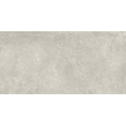 CONCEPT PEARL POLER 60X120...