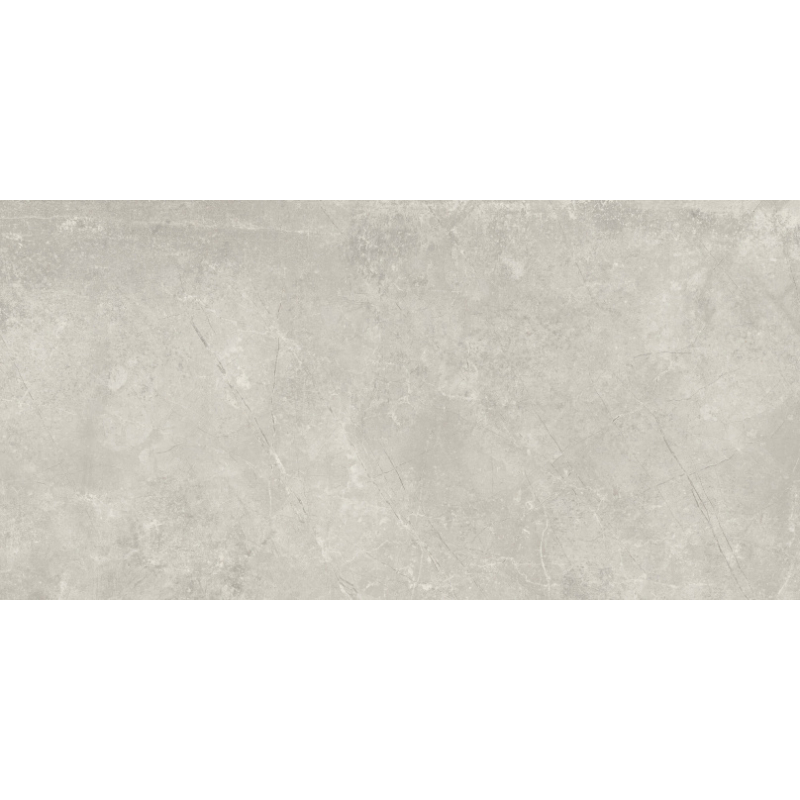 CONCEPT PEARL POLER 60X120 REKT. GAT.1 (P.70655)