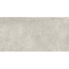 CONCEPT PEARL POLER 60X120 REKT. GAT.1 (P.70655)