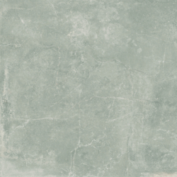 CONCEPT GREY POLER 120X120...