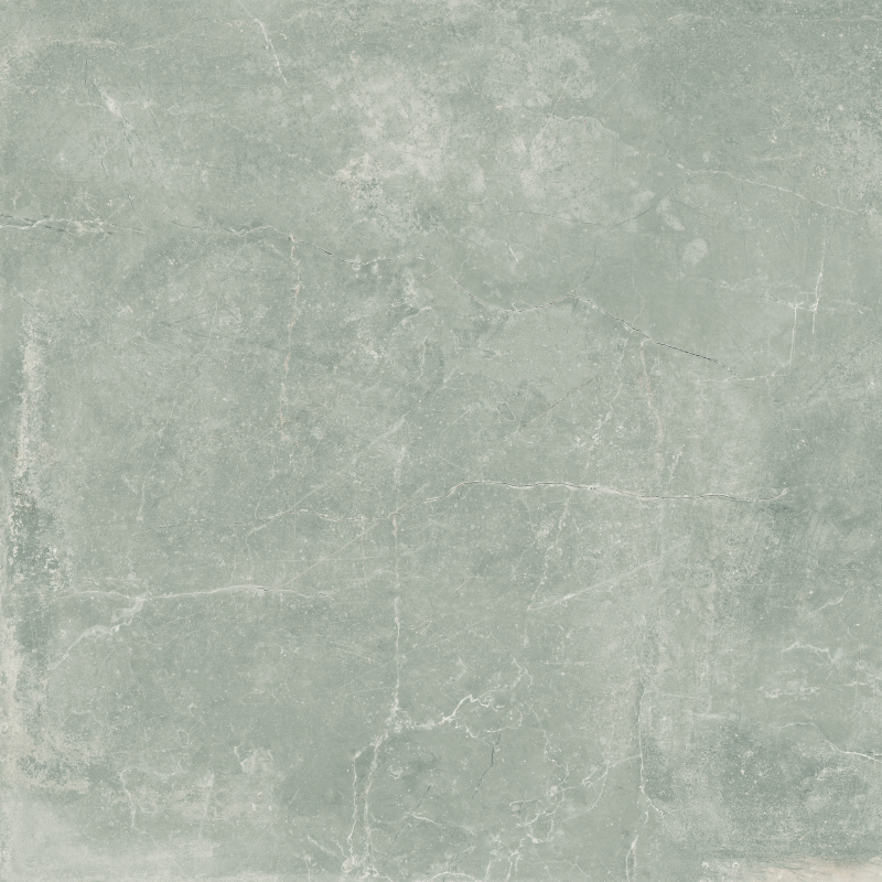 CONCEPT GREY POLER 120X120 REKT. GAT.1 (P.70657)