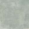 CONCEPT GREY POLER 120X120 REKT. GAT.1 (P.70657)