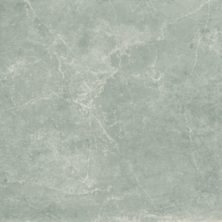 CONCEPT GREY POLER 120X120 REKT. GAT.1 (P.70657)