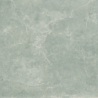 CONCEPT GREY POLER 120X120 REKT. GAT.1 (P.70657)