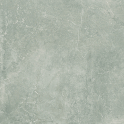 CONCEPT GREY POLER 120X120 REKT. GAT.1 (P.70657)
