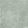 CONCEPT GREY POLER 120X120 REKT. GAT.1 (P.70657)