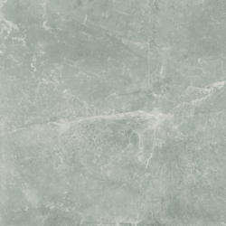 CONCEPT GREY POLER 120X120 REKT. GAT.1 (P.70657)