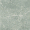 CONCEPT GREY POLER 120X120 REKT. GAT.1 (P.70657)