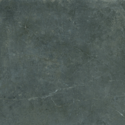 CONCEPT BLACK POLER 120X120...