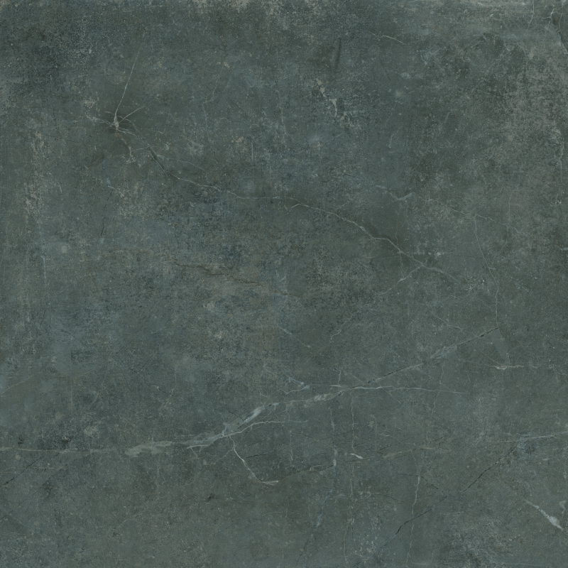 CONCEPT BLACK POLER 120X120 REKT. GAT.1 (P.70659)