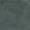 CONCEPT BLACK POLER 120X120 REKT. GAT.1 (P.70659)