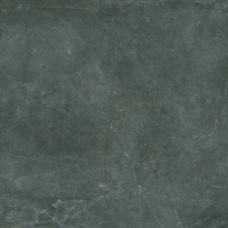 CONCEPT BLACK POLER 120X120 REKT. GAT.1 (P.70659)