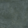 CONCEPT BLACK POLER 120X120 REKT. GAT.1 (P.70659)