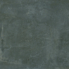 CONCEPT BLACK POLER 120X120 REKT. GAT.1 (P.70659)