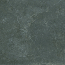 CONCEPT BLACK POLER 120X120 REKT. GAT.1 (P.70659)