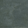 CONCEPT BLACK POLER 120X120 REKT. GAT.1 (P.70659)