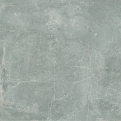 CONCEPT GREY MAT 120X120...