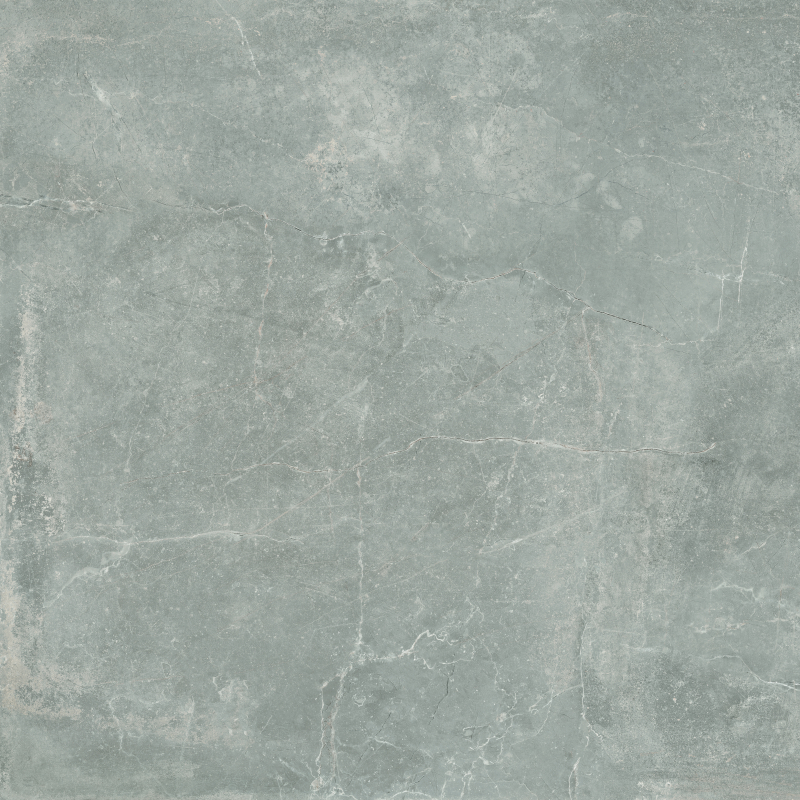 CONCEPT GREY MAT 120X120 REKT. GAT.1 (P.70661)