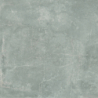 CONCEPT GREY MAT 120X120 REKT. GAT.1 (P.70661)