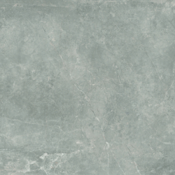 CONCEPT GREY MAT 120X120 REKT. GAT.1 (P.70661)