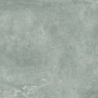CONCEPT GREY MAT 120X120 REKT. GAT.1 (P.70661)