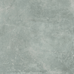 CONCEPT GREY MAT 120X120 REKT. GAT.1 (P.70661)