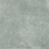 CONCEPT GREY MAT 120X120 REKT. GAT.1 (P.70661)