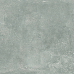 CONCEPT GREY MAT 120X120 REKT. GAT.1 (P.70661)